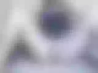 Live sex webcam photo for SoSweetPearl #287916298