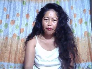 Live sex webcam photo for SoSweetPearl #287916300