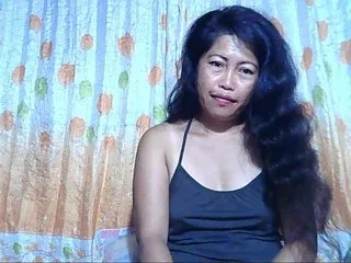 Live sex webcam photo for SoSweetPearl #287916319