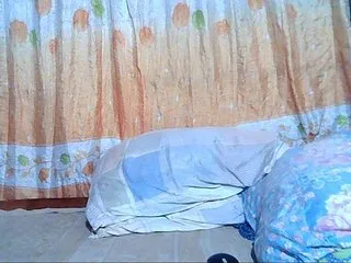 Live sex webcam photo for SoSweetPearl #287916363