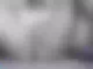 Live sex webcam photo for SoSweetPearl #287916374