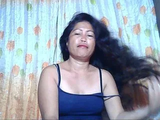 Live sex webcam photo for SoSweetPearl #287916418
