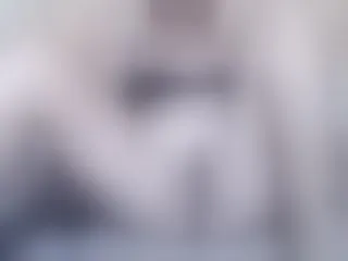 Live sex webcam photo for SoSweetPearl #287916434