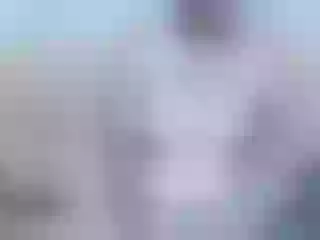 Live sex webcam photo for SoSweetPearl #287916436