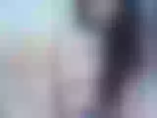 Live sex webcam photo for SoSweetPearl #287916441