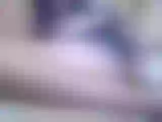 Live sex webcam photo for SoSweetPearl #287916442