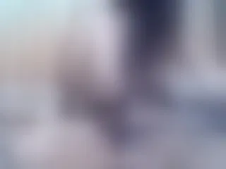 Live sex webcam photo for SoSweetPearl #287916443