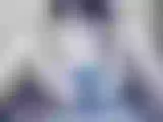 Live sex webcam photo for SoSweetPearl #287916448