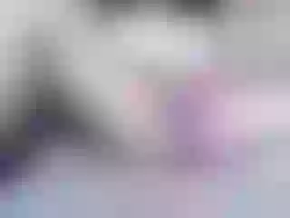 Live sex webcam photo for SoSweetPearl #287916457