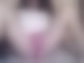 Live sex webcam photo for SoSweetPearl #287916462