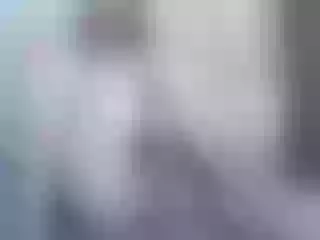 Live sex webcam photo for SoSweetPearl #287916465