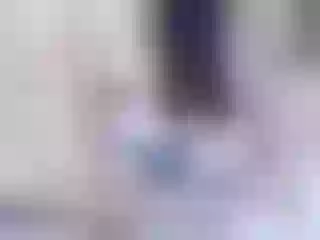 Live sex webcam photo for SoSweetPearl #287916484