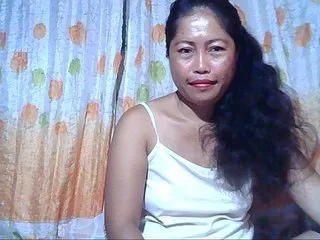 Live sex webcam photo for SoSweetPearl #287916501