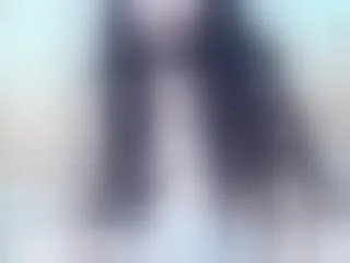 Live sex webcam photo for SoSweetPearl #287916510