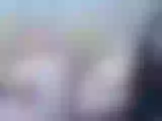 Live sex webcam photo for SoSweetPearl #287916512