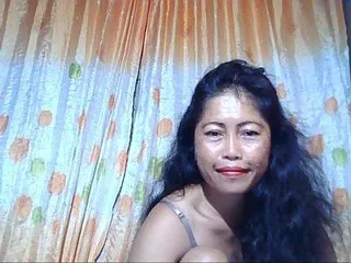 Live sex webcam photo for SoSweetPearl #287916520