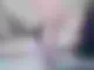 Live sex webcam photo for SoSweetPearl #287916538