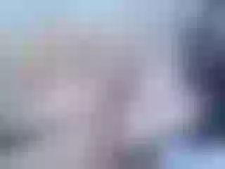 Live sex webcam photo for SoSweetPearl #287916563