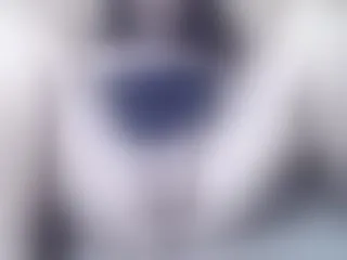 Live sex webcam photo for SoSweetPearl #287916575