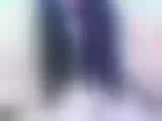 Live sex webcam photo for SoSweetPearl #287916582