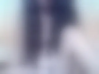 Live sex webcam photo for SoSweetPearl #287916583