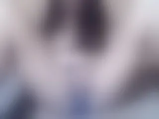 Live sex webcam photo for SoSweetPearl #287916584
