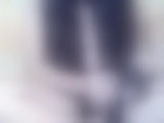 Live sex webcam photo for SoSweetPearl #287916585