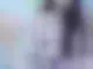 Live sex webcam photo for SoSweetPearl #287916587