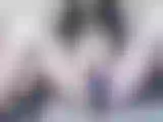 Live sex webcam photo for SoSweetPearl #287916589