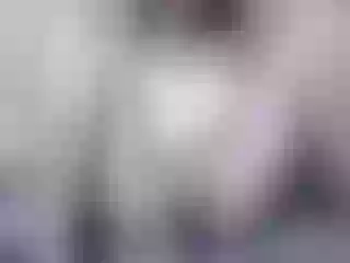 Live sex webcam photo for SoSweetPearl #287916594
