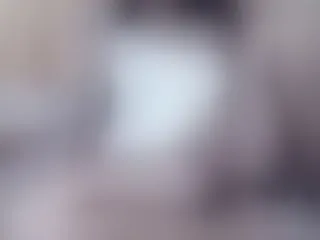 Live sex webcam photo for SoSweetPearl #287916596