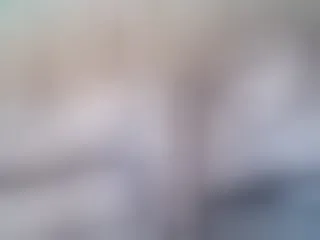 Live sex webcam photo for SoSweetPearl #287916597