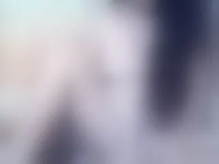 Live sex webcam photo for SoSweetPearl #287916598