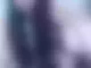 Live sex webcam photo for SoSweetPearl #287916599