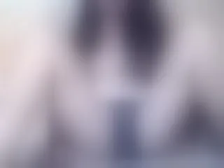 Live sex webcam photo for SoSweetPearl #287916600