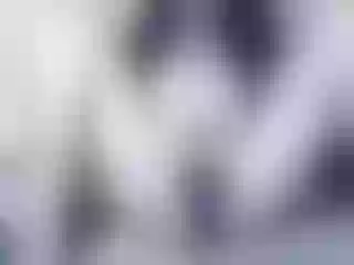 Live sex webcam photo for SoSweetPearl #287916601