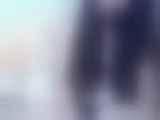 Live sex webcam photo for SoSweetPearl #287916602