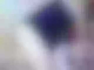 Live sex webcam photo for SoSweetPearl #287916614