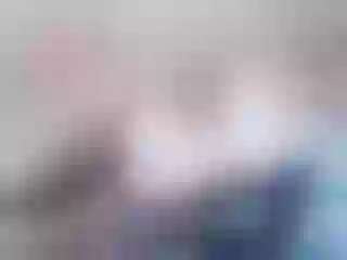 Live sex webcam photo for SoSweetPearl #287916626