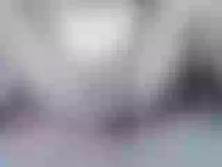 Live sex webcam photo for SoSweetPearl #287916628