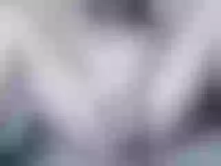 Live sex webcam photo for SoSweetPearl #287916633