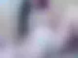 Live sex webcam photo for SoSweetPearl #287916635