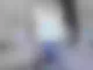 Live sex webcam photo for SoSweetPearl #287916640