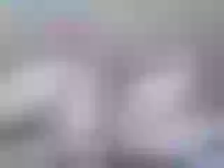 Live sex webcam photo for SoSweetPearl #287916665