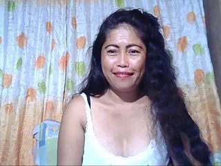 Live sex webcam photo for SoSweetPearl #287916699