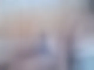 Live sex webcam photo for SoSweetPearl #287916702