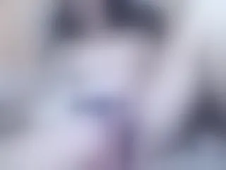 Live sex webcam photo for SoSweetPearl #287916705
