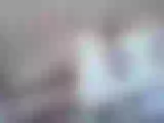 Live sex webcam photo for SoSweetPearl #287916711