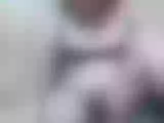 Live sex webcam photo for SoSweetPearl #287916718