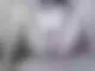 Live sex webcam photo for SoSweetPearl #287916732